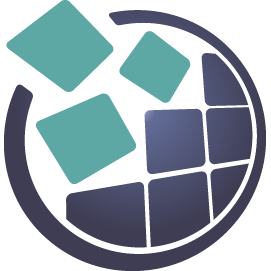 Ozark Tile