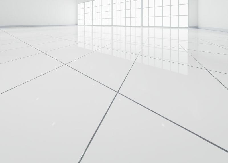 Cost of Tile in Ozark, MO