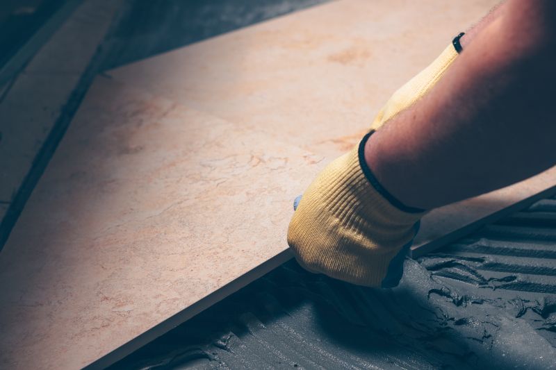 Winter Considerations